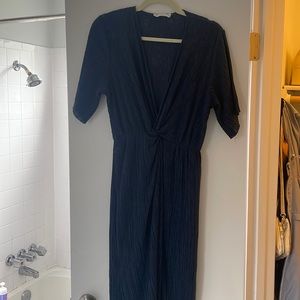 Perfect Wedding Guest Dress